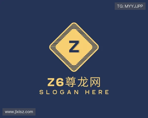知道Z6尊龙网